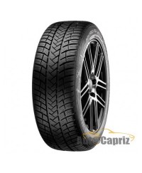 Шины  Vredestein Wintrac Pro+ 265/50 R20 111Y XL